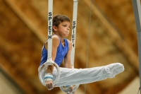 Thumbnail - AK 12 - Artistic Gymnastics - 2021 - DJM Halle - Teilnehmer 02040_03968.jpg