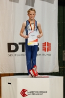 Thumbnail - Mehrkampf - Artistic Gymnastics - 2021 - DJM Halle - Siegerehrungen 02040_04000.jpg