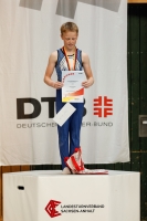 Thumbnail - Siegerehrungen - Спортивная гимнастика - 2021 - DJM Halle 02040_04001.jpg