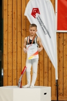 Thumbnail - Siegerehrungen - Спортивная гимнастика - 2021 - DJM Halle 02040_04020.jpg