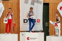 Thumbnail - Siegerehrungen - Спортивная гимнастика - 2021 - DJM Halle 02040_04021.jpg