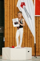 Thumbnail - Mehrkampf - Спортивная гимнастика - 2021 - DJM Halle - Siegerehrungen 02040_04030.jpg