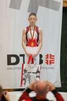 Thumbnail - Mehrkampf - Спортивная гимнастика - 2021 - DJM Halle - Siegerehrungen 02040_04080.jpg