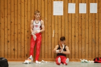 Thumbnail - Allgemeine Fotos - Artistic Gymnastics - 2021 - DJM Halle 02040_04123.jpg