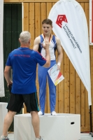 Thumbnail - Mehrkampf - Artistic Gymnastics - 2021 - DJM Halle - Siegerehrungen 02040_04130.jpg