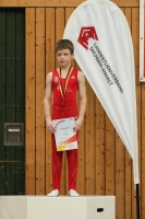 Thumbnail - Siegerehrungen - Спортивная гимнастика - 2021 - DJM Halle 02040_04192.jpg