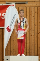 Thumbnail - Siegerehrungen - Спортивная гимнастика - 2021 - DJM Halle 02040_04224.jpg