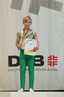 Thumbnail - Barren - Artistic Gymnastics - 2021 - DJM Halle - Siegerehrungen 02040_04332.jpg
