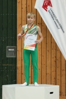 Thumbnail - Reck - Artistic Gymnastics - 2021 - DJM Halle - Siegerehrungen 02040_04429.jpg