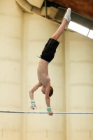 Thumbnail - AK 13 und 14 - Artistic Gymnastics - 2021 - DJM Halle - Teilnehmer 02040_04684.jpg