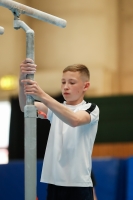 Thumbnail - NRW - Nikita Prohorov - Artistic Gymnastics - 2021 - DJM Halle - Teilnehmer - AK 13 und 14 02040_04934.jpg