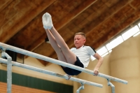 Thumbnail - NRW - Nikita Prohorov - Artistic Gymnastics - 2021 - DJM Halle - Teilnehmer - AK 13 und 14 02040_04939.jpg