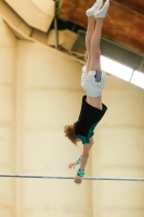 Thumbnail - NRW - Ruben Kupferoth - Gymnastique Artistique - 2021 - DJM Halle - Teilnehmer - AK 13 und 14 02040_04986.jpg