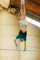 Thumbnail - NRW - Ruben Kupferoth - Gymnastique Artistique - 2021 - DJM Halle - Teilnehmer - AK 13 und 14 02040_04987.jpg