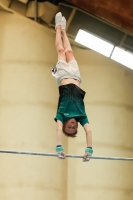 Thumbnail - NRW - Ruben Kupferoth - Artistic Gymnastics - 2021 - DJM Halle - Teilnehmer - AK 13 und 14 02040_04989.jpg