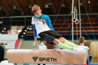 Thumbnail - Schwaben - Philipp Steeb - Gymnastique Artistique - 2021 - DJM Halle - Teilnehmer - AK 13 und 14 02040_05062.jpg
