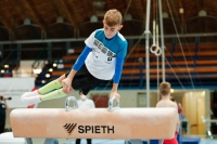 Thumbnail - Schwaben - Philipp Steeb - Artistic Gymnastics - 2021 - DJM Halle - Teilnehmer - AK 13 und 14 02040_05063.jpg