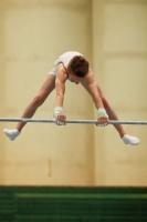 Thumbnail - Bayern - Felix Buchner - Gymnastique Artistique - 2021 - DJM Halle - Teilnehmer - AK 13 und 14 02040_05125.jpg