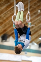 Thumbnail - Schwaben - Philipp Steeb - Artistic Gymnastics - 2021 - DJM Halle - Teilnehmer - AK 13 und 14 02040_05156.jpg