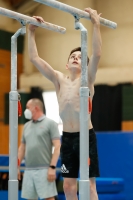 Thumbnail - Saarland - Marius Püschel - Gymnastique Artistique - 2021 - DJM Halle - Teilnehmer - AK 13 und 14 02040_05181.jpg