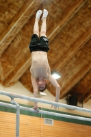 Thumbnail - Saarland - Marius Püschel - Gymnastique Artistique - 2021 - DJM Halle - Teilnehmer - AK 13 und 14 02040_05214.jpg