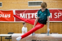 Thumbnail - NRW - Ruben Kupferoth - Artistic Gymnastics - 2021 - DJM Halle - Teilnehmer - AK 13 und 14 02040_05300.jpg