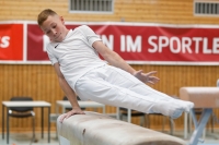 Thumbnail - NRW - Nikita Prohorov - Ginnastica Artistica - 2021 - DJM Halle - Teilnehmer - AK 13 und 14 02040_05312.jpg