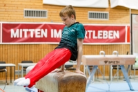 Thumbnail - NRW - Ruben Kupferoth - Gymnastique Artistique - 2021 - DJM Halle - Teilnehmer - AK 13 und 14 02040_05332.jpg