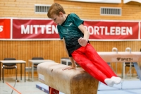 Thumbnail - NRW - Ruben Kupferoth - Artistic Gymnastics - 2021 - DJM Halle - Teilnehmer - AK 13 und 14 02040_05333.jpg