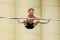 Thumbnail - Brandenburg - Felix Seemann - Artistic Gymnastics - 2021 - DJM Halle - Teilnehmer - AK 13 und 14 02040_05398.jpg