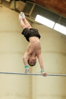 Thumbnail - Brandenburg - Felix Seemann - Artistic Gymnastics - 2021 - DJM Halle - Teilnehmer - AK 13 und 14 02040_05402.jpg