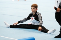 Thumbnail - Bayern - Tom Meier - Artistic Gymnastics - 2021 - DJM Halle - Teilnehmer - AK 13 und 14 02040_05504.jpg