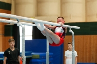 Thumbnail - NRW - Nikita Prohorov - Gymnastique Artistique - 2021 - DJM Halle - Teilnehmer - AK 13 und 14 02040_05537.jpg