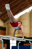 Thumbnail - Bayern - Felix Buchner - Artistic Gymnastics - 2021 - DJM Halle - Teilnehmer - AK 13 und 14 02040_05583.jpg
