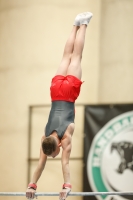 Thumbnail - NRW - Nikita Prohorov - Gymnastique Artistique - 2021 - DJM Halle - Teilnehmer - AK 13 und 14 02040_05588.jpg