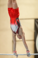 Thumbnail - NRW - Nikita Prohorov - Gymnastique Artistique - 2021 - DJM Halle - Teilnehmer - AK 13 und 14 02040_05590.jpg