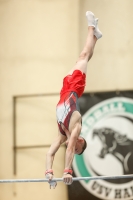 Thumbnail - NRW - Nikita Prohorov - Gymnastique Artistique - 2021 - DJM Halle - Teilnehmer - AK 13 und 14 02040_05594.jpg