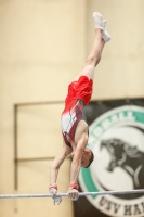 Thumbnail - NRW - Nikita Prohorov - Ginnastica Artistica - 2021 - DJM Halle - Teilnehmer - AK 13 und 14 02040_05594.jpg