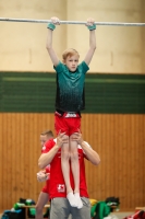 Thumbnail - NRW - Ruben Kupferoth - Artistic Gymnastics - 2021 - DJM Halle - Teilnehmer - AK 13 und 14 02040_05596.jpg