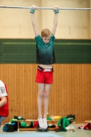 Thumbnail - NRW - Ruben Kupferoth - Artistic Gymnastics - 2021 - DJM Halle - Teilnehmer - AK 13 und 14 02040_05597.jpg