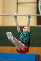 Thumbnail - NRW - Ruben Kupferoth - Gymnastique Artistique - 2021 - DJM Halle - Teilnehmer - AK 13 und 14 02040_05599.jpg