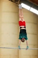 Thumbnail - NRW - Ruben Kupferoth - Artistic Gymnastics - 2021 - DJM Halle - Teilnehmer - AK 13 und 14 02040_05600.jpg