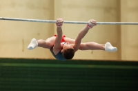 Thumbnail - NRW - Nikita Prohorov - Gymnastique Artistique - 2021 - DJM Halle - Teilnehmer - AK 13 und 14 02040_05631.jpg