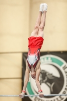 Thumbnail - NRW - Nikita Prohorov - Gymnastique Artistique - 2021 - DJM Halle - Teilnehmer - AK 13 und 14 02040_05632.jpg