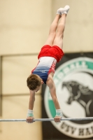 Thumbnail - Bayern - Felix Buchner - Artistic Gymnastics - 2021 - DJM Halle - Teilnehmer - AK 13 und 14 02040_05658.jpg