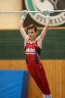 Thumbnail - Bayern - Erik Wiederhold - Artistic Gymnastics - 2021 - DJM Halle - Teilnehmer - AK 13 und 14 02040_05663.jpg