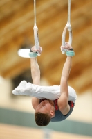 Thumbnail - NRW - Nikita Prohorov - Artistic Gymnastics - 2021 - DJM Halle - Teilnehmer - AK 13 und 14 02040_05893.jpg