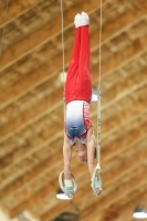 Thumbnail - Bayern - Felix Buchner - Artistic Gymnastics - 2021 - DJM Halle - Teilnehmer - AK 13 und 14 02040_05895.jpg