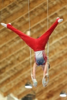 Thumbnail - Bayern - Felix Buchner - Gymnastique Artistique - 2021 - DJM Halle - Teilnehmer - AK 13 und 14 02040_05896.jpg