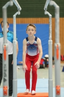 Thumbnail - Bayern - Felix Buchner - Gymnastique Artistique - 2021 - DJM Halle - Teilnehmer - AK 13 und 14 02040_06775.jpg